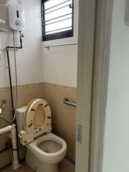 Blk 20 Eunos Crescent View (Geylang), HDB 3 Rooms #589152591